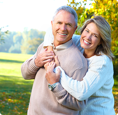 Yetişkin Bakım Ürünleri