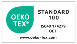 Holder Eko Paket Yatak Koruyucu - 30 Adet - 3