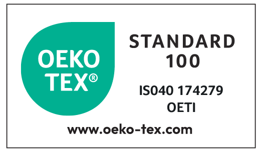 Holder Eko Paket Yatak Koruyucu - 30 Adet - 3