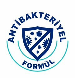 Önlem Antibakteriyel Cep Mendil 15x12 Adet - 2