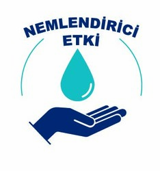 Önlem Antibakteriyel Cep Mendil 15x12 Adet - 5