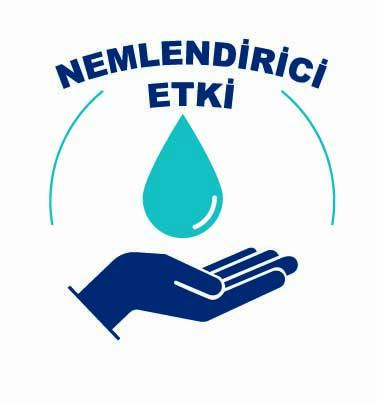 Önlem Antibakteriyel Cep Mendil 15x12 Adet - 5