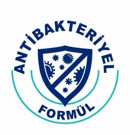 Önlem Antibakteriyel Cep Mendil 15x36 Adet - 2