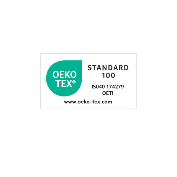 Önlem Botanika Bebek Bezi Aylık Fırsat 7 Beden XXLarge 50 Adet (19+ kg) - 7