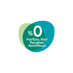 Önlem Botanika Bebek Bezi Aylık Fırsat 7 Beden XXLarge 50 Adet (19+ kg) - 8