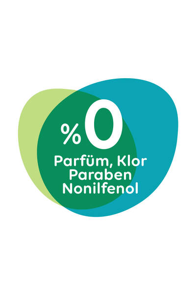 Önlem Botanika Bebek Bezi İkili Jumbo Paket Maxi Plus 38 Adet (9-16 kg) - 5
