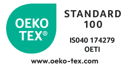 Önlem EKO Paket Yatak Koruyucu - 30 Adet - 3