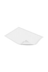 Önlem EKO Paket Yatak Koruyucu - 30 Adet - 5