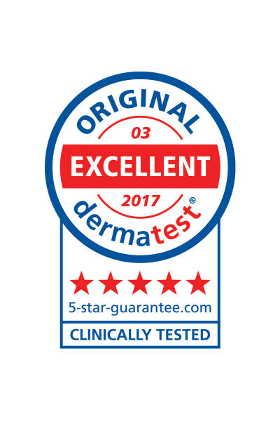 Önlem Medium Yetişkin Hasta Bezi - 30 Adet - 3